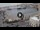 Webcam in Piraeus, 0.2 mi away