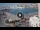 Webcam in Piraeus, 0.6 mi away