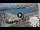 Webcam in Piraeus, 4.2 mi away