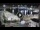 Webcam in Piraeus, 4.2 mi away