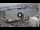 Webcam in Piräus, 99.6 km entfernt