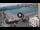 Webcam in Piraeus, 3.5 mi away