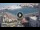 Webcam in Piraeus, 39.4 mi away