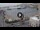 Webcam in Piräus, 9 km entfernt
