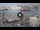 Webcam in Piräus, 11.8 km entfernt