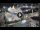 Webcam in Piraeus, 3.5 mi away