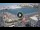 Webcam in Piraeus, 33.1 mi away