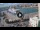 Webcam in Piraeus, 3.5 mi away