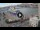 Webcam in Piraeus, 0.4 mi away