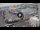 Webcam in Pireo, 143.3 km