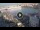 Webcam in Piraeus, 2.6 mi away