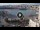 Webcam in Piraeus, 26 mi away