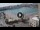 Webcam in El Pireo, 11.8 km