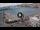 Webcam in Piraeus, 3.5 mi away