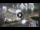 Webcam in Pireo, 23.2 km