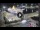 Webcam in Piräus, 11.8 km entfernt