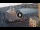 Webcam in El Pireo, 99.6 km