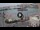 Webcam in Piräus, 0.5 km entfernt
