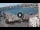 Webcam in Piraeus, 2.6 mi away