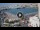 Webcam in Pireo, 1.1 km