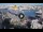 Webcam in Piraeus, 3.9 mi away