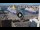 Webcam in Piraeus, 36.1 mi away