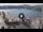Webcam in Pireo, 0.7 km