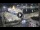 Webcam in Pireo, 24.1 km