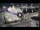 Webcam in Pireo, 143.3 km