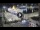 Webcam in Piräus, 143.3 km entfernt