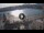 Webcam in Piräus, 10.8 km entfernt