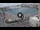 Webcam in Piraeus, 3.5 mi away