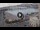 Webcam in Piraeus, 9.3 mi away