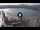 Webcam in Pireo, 0.7 km
