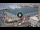Webcam in Piraeus, 4.5 mi away