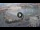 Webcam in Piraeus, 3.9 mi away