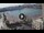 Webcam in Piraeus, 3.5 mi away