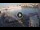 Webcam in Pireo, 9.1 km