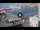 Webcam in Piraeus, 3.5 mi away
