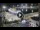 Webcam in Pireo, 143.3 km