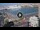 Webcam in Piraeus, 3.5 mi away