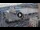 Webcam in Piraeus, 3.5 mi away