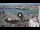 Webcam in Piraeus, 26 mi away