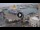 Webcam in Le Pirée, 109.1 km