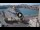 Webcam in Piraeus, 0.4 mi away