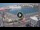 Webcam in Piraeus, 3.9 mi away