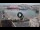 Webcam in Piraeus, 26 mi away