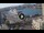 Webcam in Pireo, 11.8 km