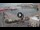 Webcam in Piraeus, 3.5 mi away