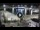 Webcam in Pireo, 1.1 km